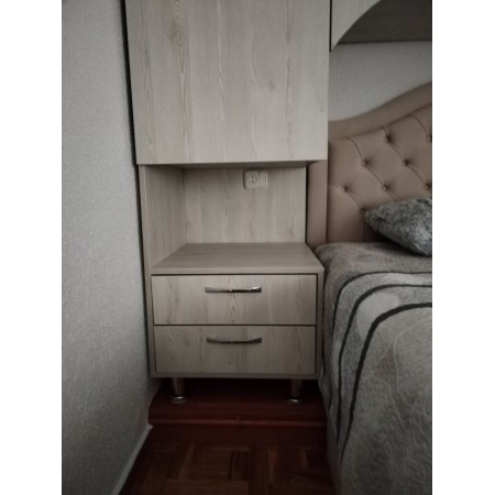 Мебель для спальни 
